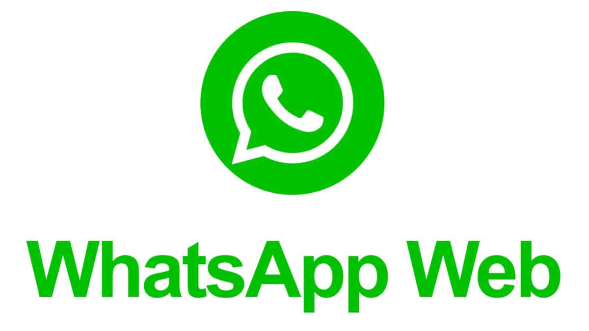 WhatsApp Cloud Control