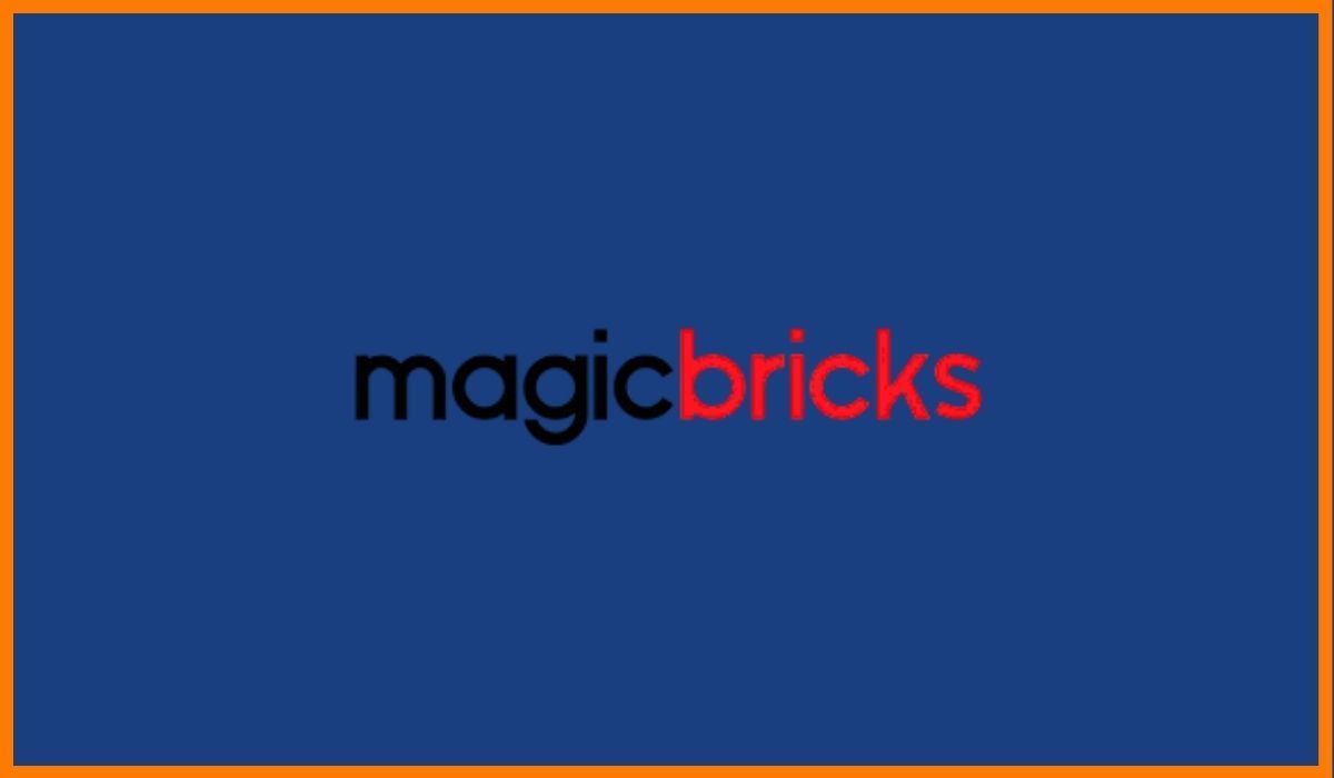 WhatsApp no phone number