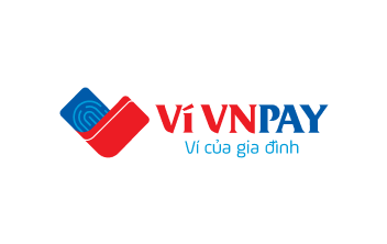 Digital Planet Quickly and Batch Online Check for Vietnamese Mobile Number Invalid Number Status