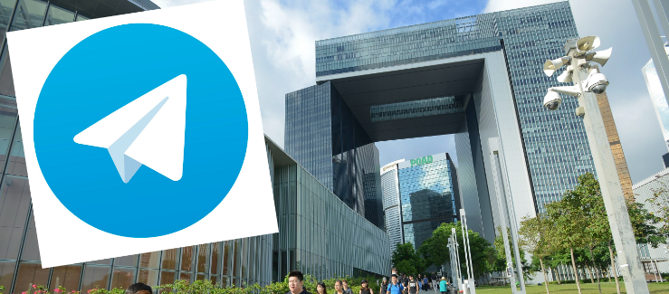 How to restore chat history on WhatsApp