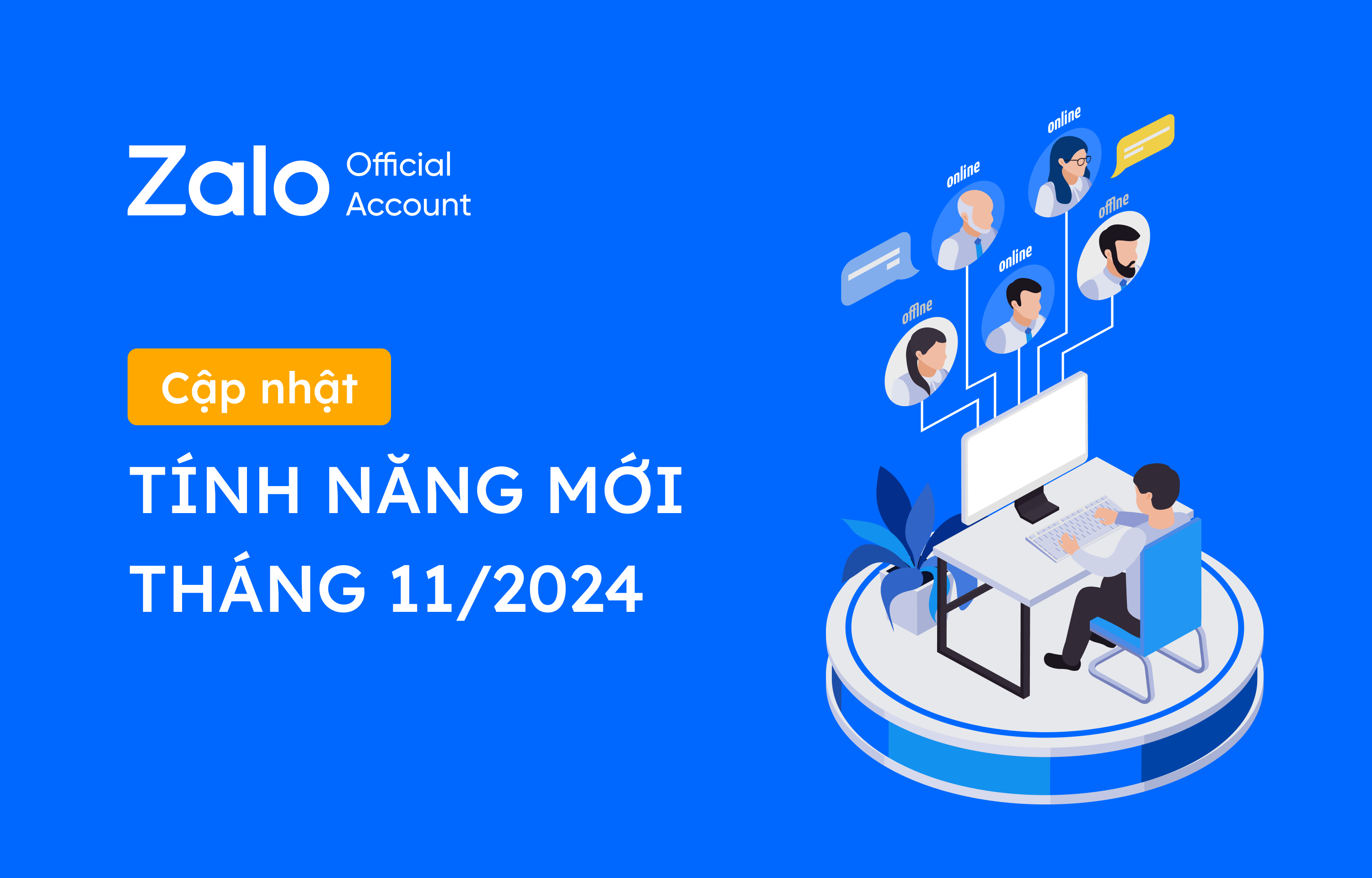 MoMo number screening technology helps Vietnamese payment platforms create a secure payment environment