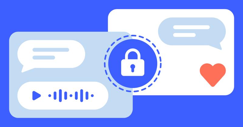 What number formats does WhatsApp Advanced Filter support?