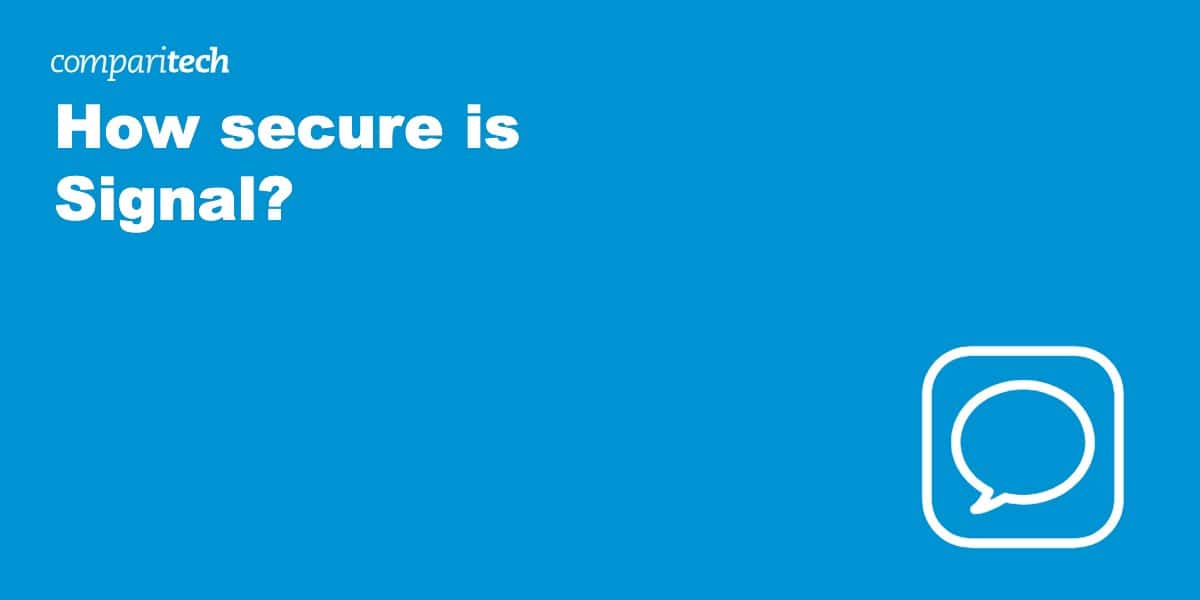 What is the LINE cloud control/group control system and what does it do?