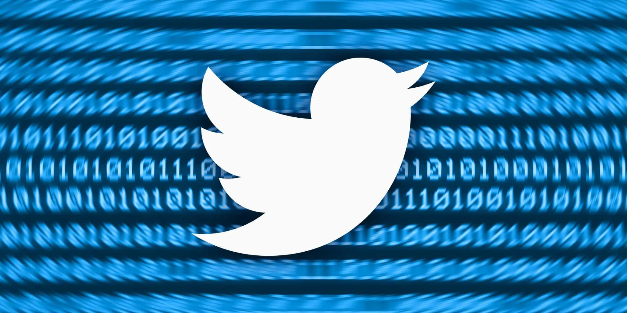 Twitter: An instant messaging platform that connects the world